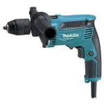 MAKITA WIERTARKA UDAROWA  430W M8104B /MT