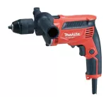 MAKITA WIERTARKA UDAROWA  430W M8104K /MT ...