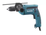 MAKITA WIERTARKA UDAROWA  680W HP1641FK SAMOZACISK