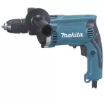 MAKITA WIERTARKA UDAROWA  710W HP1631K SAMOZACISK