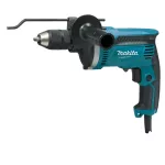 MAKITA WIERTARKA UDAROWA  710W M8101KB /MT