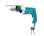 MAKITA WIERTARKA UDAROWA 1010W HP2070J KLUCZYK SPRZĘGŁO 2-BIEGI