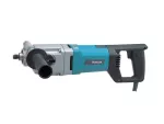 MAKITA WIERTNICA DIAMENTOWA 1700W DBM130 2-BIEGI, M18