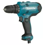 MAKITA WKRĘTARKA  320W DF0300 56/21Nm 10mm