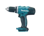 MAKITA WKRĘTARKA 18V DDF453Z 42/27Nm …