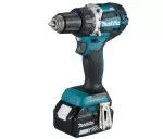 MAKITA WKRĘTARKA 18V DDF484RFJ 54/30Nm 2x3,0Ah BL