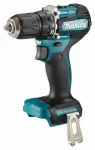 MAKITA WKRĘTARKA 18V DDF487Z 40/25Nm BL