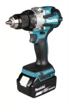 MAKITA WKRĘTARKA 18V DDF489RTJ 73/40Nm 2x5,0Ah BL