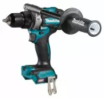 MAKITA WKRĘTARKA 40V XGT DF001GZ01 140/68Nm BL