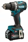 MAKITA WKRĘTARKA 40V XGT DF002GA201 64/30Nm 2x2,0Ah BL