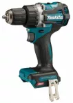 MAKITA WKRĘTARKA 40V XGT DF002GZ 64/30Nm BL