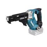 MAKITA WKRĘTARKA DO PŁYT G/K 18V DFR452Z Z MAGAZYNKIEM