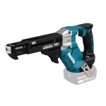 MAKITA WKRĘTARKA DO PŁYT G/K 18V DFR551Z Z MAGAZYNKIEM