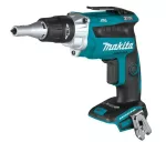 MAKITA WKRĘTARKA DO PŁYT G/K 18V DFS250Z