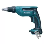 MAKITA WKRĘTARKA DO PŁYT G/K 18V DFS451Z