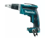 MAKITA WKRĘTARKA DO PŁYT G/K 18V DFS452Z