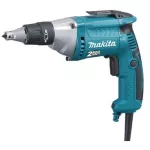 MAKITA WKRĘTARKA DO PŁYT G/K 570W FS2300 0-2500obr./min