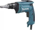 MAKITA WKRĘTARKA DO PŁYT G/K 570W FS4000 0-4000obr./min