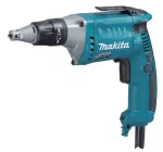 MAKITA WKRĘTARKA DO PŁYT G/K 570W FS4300 0-4000obr./min