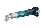 MAKITA WKRĘTARKA KĄTOWA 12V TL064DWAE 60Nm 2x2,0Ah 6-KT 1/4"