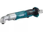 MAKITA WKRĘTARKA KĄTOWA 12V TL064DZ 60Nm 6-KT 1/4"