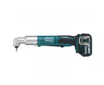 MAKITA WKRĘTARKA KĄTOWA 18V DTL061RT1J 60Nm 1x5,0Ah 6-KT 1/4"