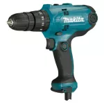 MAKITA WKRĘTARKA UDAROWA  320W HP0300 74Nm 10mm