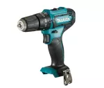 MAKITA WKRĘTARKA UDAROWA 12V HP333DZ 30/14Nm