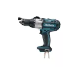 MAKITA WKRĘTARKA UDAROWA 18V DHP451Z 40/80Nm 3-BIEGI