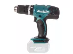 MAKITA WKRĘTARKA UDAROWA 18V DHP453Z 42/27Nm …