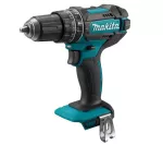 MAKITA WKRĘTARKA UDAROWA 18V DHP482Z 63/36Nm