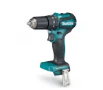 MAKITA WKRĘTARKA UDAROWA 18V DHP483Z 40/23Nm BL