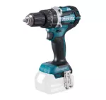 MAKITA WKRĘTARKA UDAROWA 18V DHP484Z 54/30Nm BL