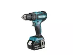 MAKITA WKRĘTARKA UDAROWA 18V DHP485RFJ 50/27Nm 2x3,0Ah BL ...