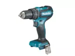MAKITA WKRĘTARKA UDAROWA 18V DHP485Z 50/27Nm BL