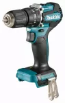 MAKITA WKRĘTARKA UDAROWA 18V DHP487Z 40/25Nm