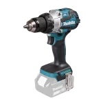 MAKITA WKRĘTARKA UDAROWA 18V DHP489Z 73/40Nm
