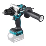 MAKITA WKRĘTARKA UDAROWA 18V DHP492Z 141/65Nm BL