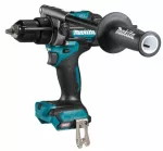 MAKITA WKRĘTARKA UDAROWA 40V XGT HP001GZ01 140/68Nm BL