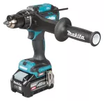 MAKITA WKRĘTARKA UDAROWA 40V XGT HP003GZ 150/88Nm 3-BIEG. BL
