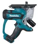 MAKITA WYCINARKA DO PŁYT G/K 12V SD100DZ