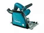 MAKITA WYCINARKA ROWKÓW DO ALUMINIUM 1300W CA5000XJ ALUCOBOND/DIBOND