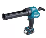 MAKITA WYCISKACZ 12V CG100DSAA 300ml 1x2,0Ah