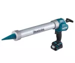 MAKITA WYCISKACZ 12V CG100DSAB 600ml 1x2,0Ah