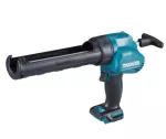 MAKITA WYCISKACZ 12V CG100DZA 300ml