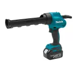 MAKITA WYCISKACZ 18V DCG180RF 300ml 1x3,0Ah