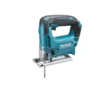 MAKITA WYRZYNARKA 12V JV101DZ