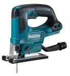 MAKITA WYRZYNARKA 12V JV103DZ BL