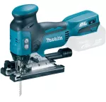 MAKITA WYRZYNARKA 18V DJV181Z BL