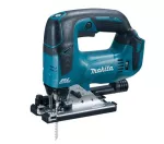 MAKITA WYRZYNARKA 18V DJV182Z BL